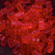 Illustration for article titled The BBC has a warning for you: Do not try melting gummy bears at home